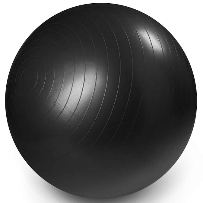 Pilatesboll Master Fitness